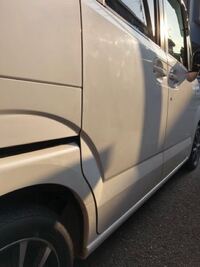 車のボディの傷消しとワックスの下地処理にと思い ソフト99 Yahoo 知恵袋