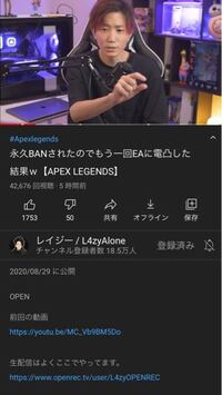 プラチナ ダイヤモンド パール からハート ゴールドにポケモンを送ることっ Yahoo 知恵袋