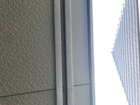 ベランダの天井にあるレールはなんですか 4軒繋がったメゾネットタイプに住んでいま 教えて 住まいの先生 Yahoo 不動産