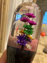 水中花のシフトノブを自作しようと考えています 作るにあたっ Yahoo 知恵袋