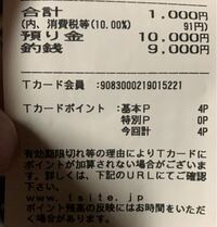 ｃｄが発売されて 何日後に ｔｓｕｔａｙａでレンタル開始で Yahoo 知恵袋