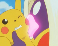 ポケモンエメラルドで ホエルコかホエルオーは何処でゲットできますか Yahoo 知恵袋