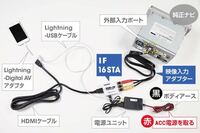 カーオーディオの修理ってどこで頼むのが一番よいのですか 大手 Yahoo 知恵袋