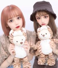 プリクラで盛るコツを教えてください こないだ友達とプリクラを撮ったんです Yahoo 知恵袋