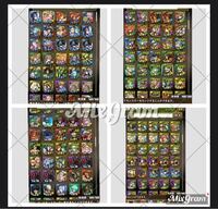 夢占いって信じますか 私の友人にやたら夢占いをしたがり 必 Yahoo 知恵袋