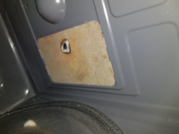 冷凍した10倍粥を鍋で解凍させる方法教えてください 引越したてでヘルツ Yahoo 知恵袋