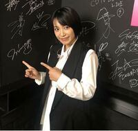 Miwa 妊娠してますよね 産後8ヶ月くらいですが体型が戻ってない Yahoo 知恵袋