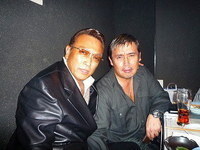 この清水健太郎の横の俳優さんの名前教えて下さい 画像お借りしました Yahoo 知恵袋