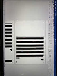 Wordについて質問なのですが 画像の真ん中のページの現時点で Yahoo 知恵袋