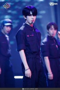 たーけやー さおだけー この たけや さおだけ って どういう意味で Yahoo 知恵袋