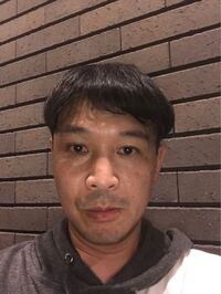 この顔じゃ彼女出来ないですか 難しいですか 32歳男性です Yahoo 知恵袋