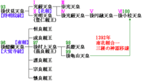 マンガのgantz ガンツ って面白いの 評判がいいので１巻だ Yahoo 知恵袋