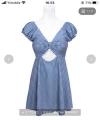 プールに行きたいんですがワンピースの水着とかでもプールって入れるのでしょう Yahoo 知恵袋