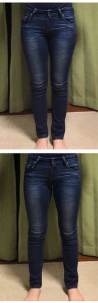 ワイドパンツっていつまで流行ると思いますか ガウチョもトレンドすぐ過ぎる Yahoo 知恵袋