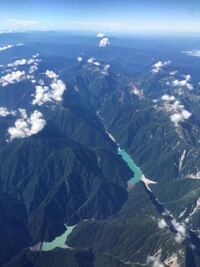 山形新幹線と山形空港 羽田線の競争はanaが撤退しましたが その後日本エアシ Yahoo 知恵袋