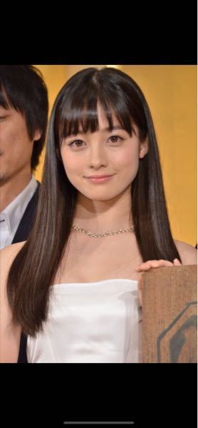 橋本環奈はスカウトされたのですか Yahoo 知恵袋