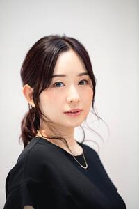 女性声優ファンの方々にお聞きします Am Yahoo 知恵袋