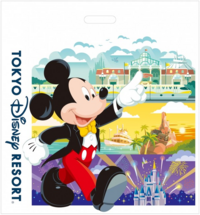 東京ディズニーリゾートを運営するオリエンタルランドは7日 東京ディズニー Yahoo 知恵袋