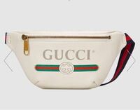 このgucciのボディバッグが欲しいです 30代後半の女性が持って Yahoo 知恵袋