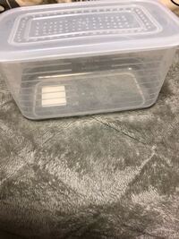 スカイリムでストームクロークか帝国に味方するクエストでどちらについた方 Yahoo 知恵袋