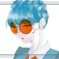 絵のアドバイスをください アプリはアイビスペイントを使って Yahoo 知恵袋