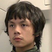 一概には言えませんが ベトナム人顔とは一般的にどのような特徴 Yahoo 知恵袋