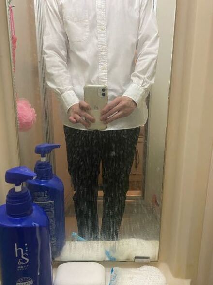 薬局のバイトの面接があって派手でなければなんでもいいと服装が言わ 教えて しごとの先生 Yahoo しごとカタログ