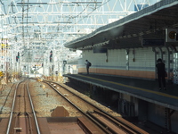 日本国内の鉄道駅で撮影禁止となっている駅をご存知でしたら 路線 Yahoo 知恵袋