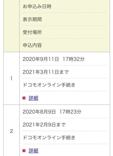 ディズニープラスについて 初月無料だということで申し込んだ Yahoo 知恵袋