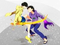 ポケモンgoの仕様に関しての質問です メルタンの謎を解けの Yahoo 知恵袋