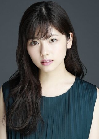 小芝風花さん 人気急上昇ではありませんか 最近バラエティや報道系でもよ Yahoo 知恵袋