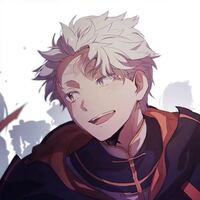 ペルソナ5というアニメが気になっているのですが 5とついているので Yahoo 知恵袋
