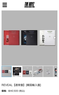 ブレイブストーリー 原作 のミツルは結局死んでしまったのでしょうか Yahoo 知恵袋