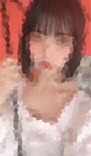 美容院で前髪を薄くしてくださいって言ったら重くてもこんな感じに Yahoo 知恵袋