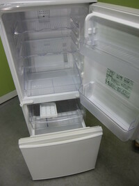 冷蔵庫が冷えない件について Sharp製sj 14jの冷蔵庫で Yahoo 知恵袋