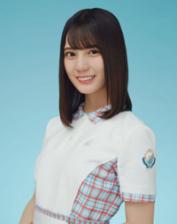 可愛い君が愛おしい きらきら みたいな系統の曲でおすすめのもの教えてく Yahoo 知恵袋