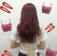 高校一年生です サンマルクカフェでバイトをしようと考えています Yahoo 知恵袋