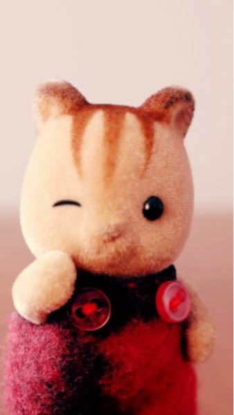 カラオケ行こ！の二次創作にでてくる3914や4520というのはどういう