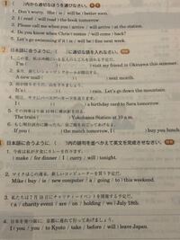 詩の書き方を知りたいです 題材としては 中学生が書いて不自然じゃない Yahoo 知恵袋
