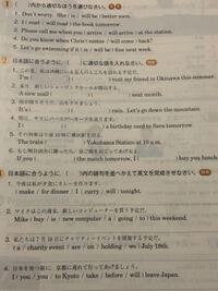 詩の書き方を知りたいです 題材としては 中学生が書いて不自然じゃない Yahoo 知恵袋