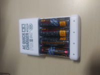 ミニ四駆の充電器についての質問です 僕は現在 ネオチャンプの電池を Yahoo 知恵袋