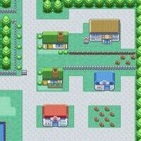 ポケットモンスターhgssでいあいぎりを覚えられるポケモンで おすす Yahoo 知恵袋