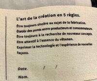 フランス語で 星空のサーカス はなんというのでしょうか フランス語 Yahoo 知恵袋