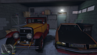 Gta5 お金 預ける オフライン Lambiik