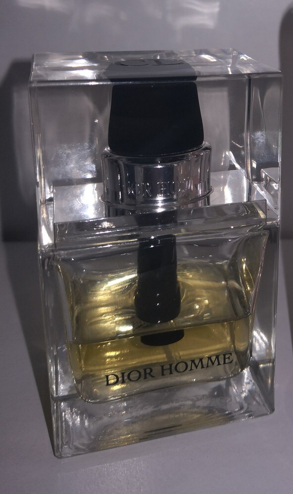 Dior オム 残り9割 楽天市場】ディオール リップ マキシマイザー アディクト 001