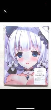 以下のアニメ壁紙 画像サイトの他におすすめもアニメ壁紙 画像サイト Yahoo 知恵袋