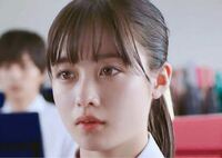 中高生女子に質問です スクールメイクは何をしていますか 私は特に Yahoo 知恵袋