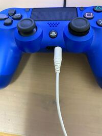 Ps4のコントローラーをパソコンに有線で接続したいのですがデバイスがオー Yahoo 知恵袋