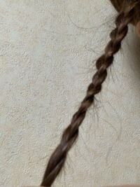 鈴乃屋で卒業式の袴と着付け ヘアアレンジを予約しましたが髪型をカタ Yahoo 知恵袋