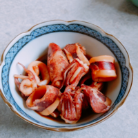 イカの刺身用の冷凍保存期間に関してです新鮮な刺身用のイカを処 Yahoo 知恵袋